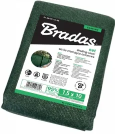 siatka-cieniujaca-maskujaca-ogrodzenie-15x10m-95percent