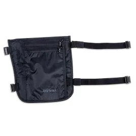 saszetka-tatonka-skin-secret-pocket-na-udo-czarna