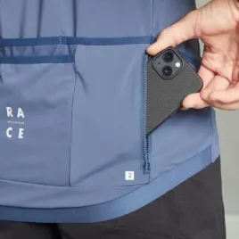 koszulka-na-rower-mtb-rockrider-race-700