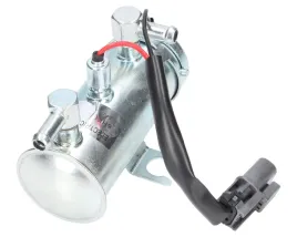 pompka-paliwa-elektryczna-24v-koparka-jcb-17-926100