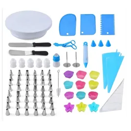 zestaw-cukierniczy-eurobatt-ebb00047s-80-elementow