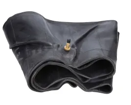 detka-169-184-30-c-385-bizon-oryginal-kabat