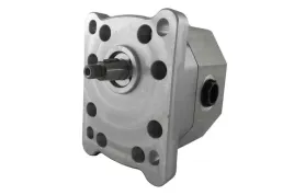 pompa-hydrauliczna-cyklop-bulgarski-prawa-hylmet