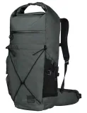 jack-wolfskin-wandermood-roll-top-30-plecak