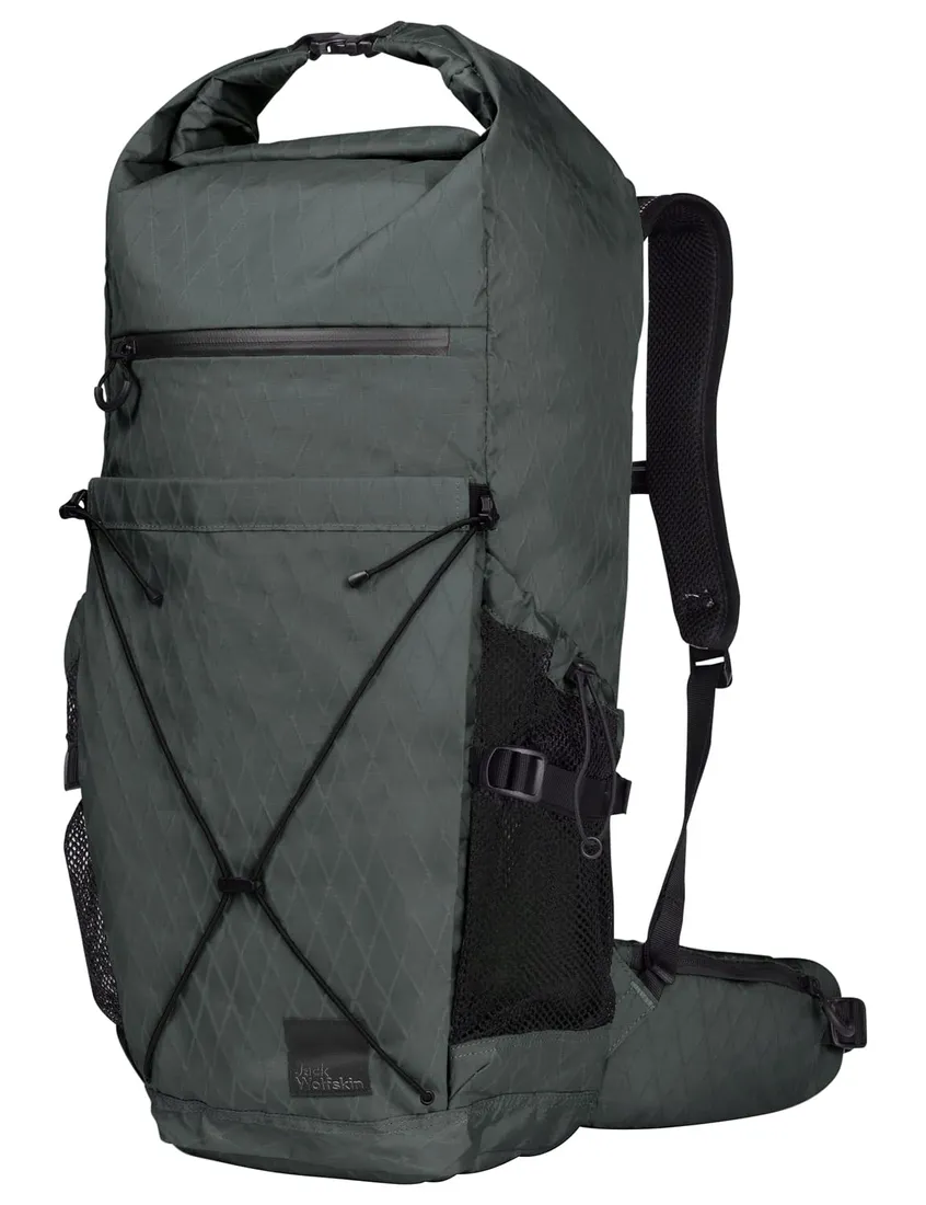 jack-wolfskin-wandermood-roll-top-30-plecak