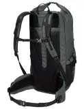 plecak-turystyczny-jack-wolfskin-wandermood-rolltop-30-l-slate-green-marka-jack-wolfskin