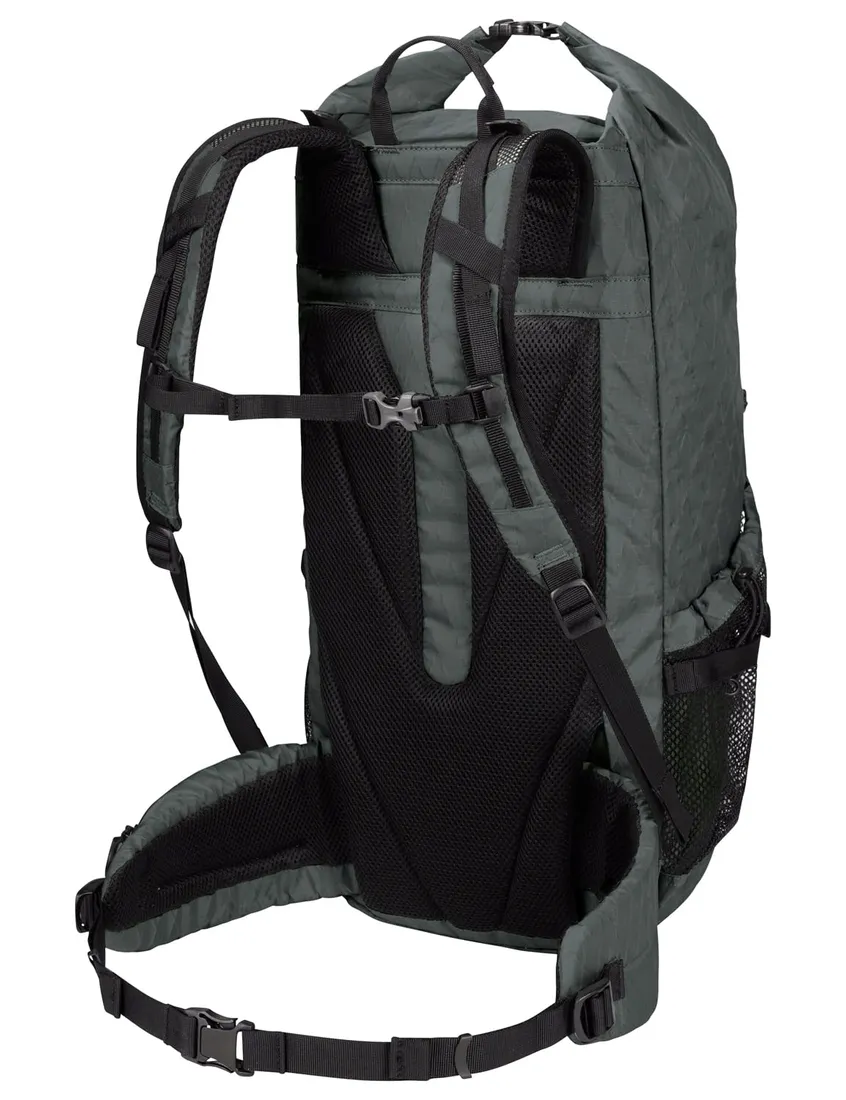 plecak-turystyczny-jack-wolfskin-wandermood-rolltop-30-l-slate-green-marka-jack-wolfskin
