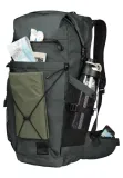 plecak-turystyczny-jack-wolfskin-wandermood-rolltop-30-l-slate-green-waga-1110-g