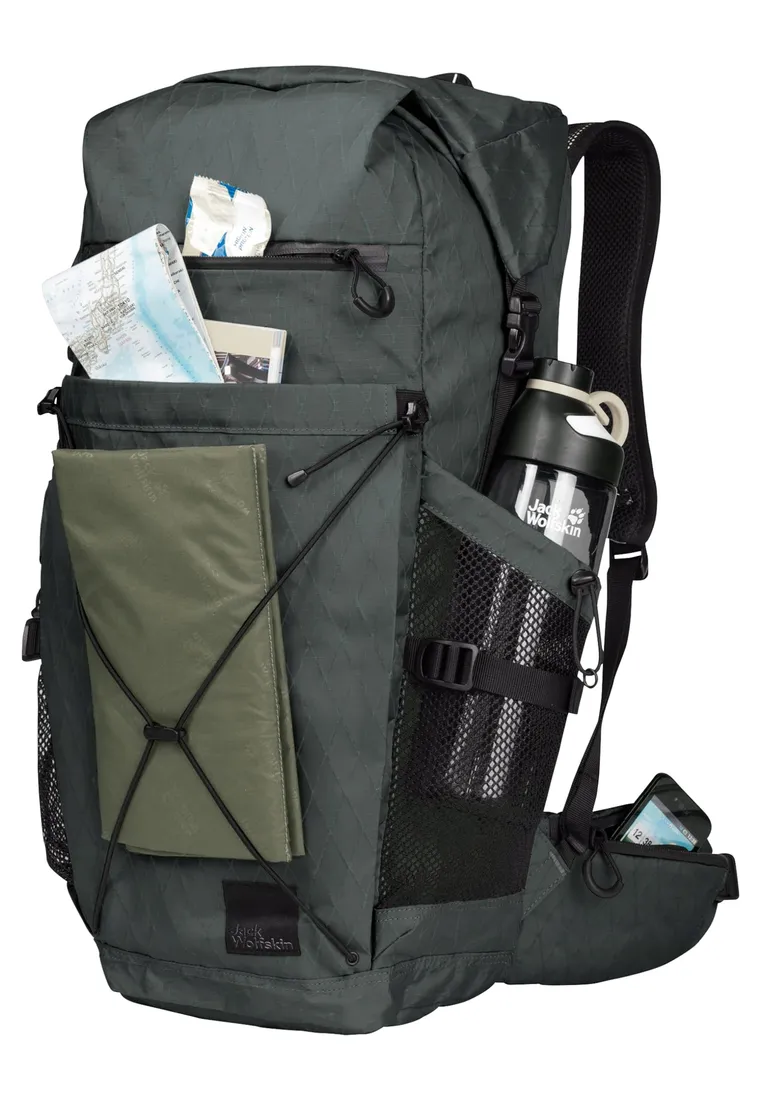 jack-wolfskin-wandermood-roll-top-30-plecak