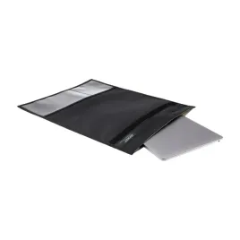 etui-antykradziezowe-na-laptop-jacket-faraday-14-x-16