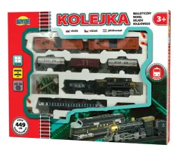 kolejka-wielka-449-cm-dromader-zd-5118