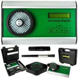 miernik-wilgotnosci-ziarna-unimeter-digital-green