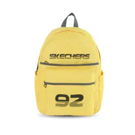 skechers-plecak-sportowy-zolty