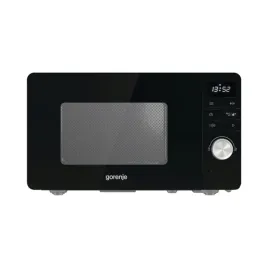 kuchenka-mikrofalowa-gorenje-czarna-20-l-800-w-z-automatycznymi-programami