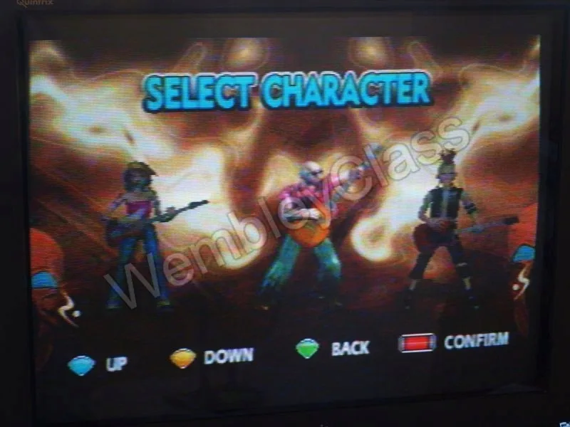 elektroniczna-gitara-tv-dromader-eg1300-certyfikaty-opinie-atesty-ce