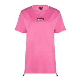 koszulka-damska-ellesse-noco-pink-m