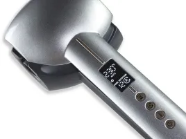 lokowka-automatyczna-babyliss-c1600e-jonizacja-6-ustawien-temperatury