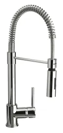 bateria-kuchenna-stojaca-franke-coxy-srebrny