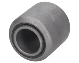 odbojnik-metalowo-gumowy-28x52x54-new-holland