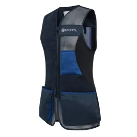 damska-kamizelka-strzelecka-beretta-uniform-pro-20-20-gt751-blue-blue-m