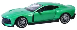 model-metalowy-aston-martin-valour-w-skali-1-24-model-welly-nex-zielony