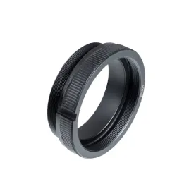 pierscien-rusan-nadapter-arm52-do-dipol-dn33-dn34