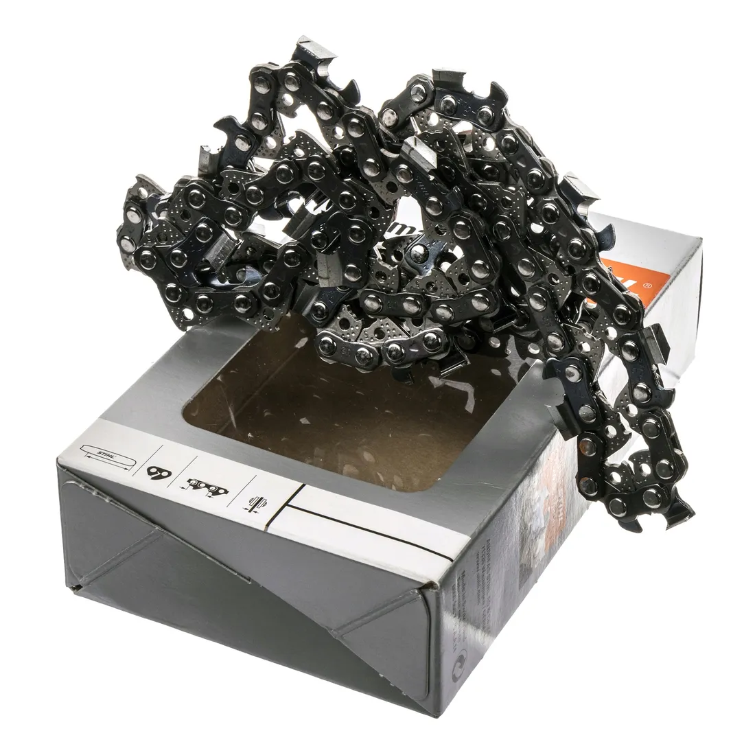 lancuch-stihl-38-cm-rodzaj-lancuch