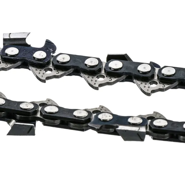 lancuch-stihl-38-cm-kod-producenta-36380001840