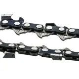 lancuch-stihl-38-cm-kod-producenta-36380001840