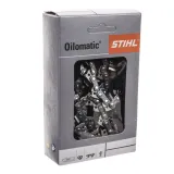 lancuch-stihl-38-cm-dlugosc-380-mm