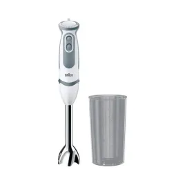 blender-reczny-braun-multiquick-5-vario-mq-5200-wh-1000-w-bialo-szary