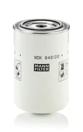 mann-filter-wdk-940-20-filtr-paliwa