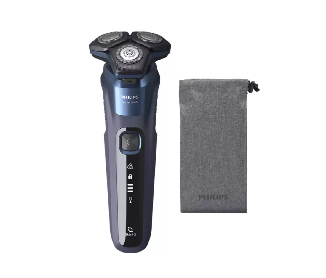 golarka-philips-s5585-10-marka-philips