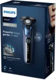 golarka-philips-s5585-10-typ-glowicowa