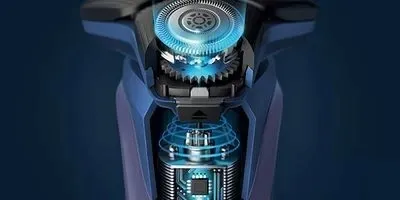 golarka-philips-s5585-10-zasilanie-akumulatorowe