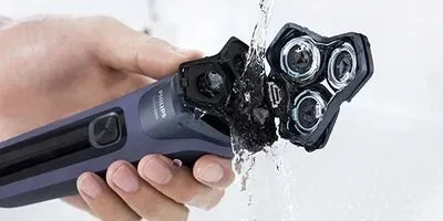 golarka-philips-s5585-10-uzytkowanie-na-mokro-i-sucho