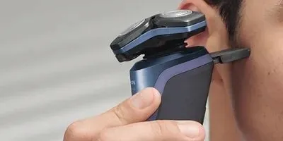 golarka-philips-s5585-10-czas-pracy-bezprzewodowej-60-min