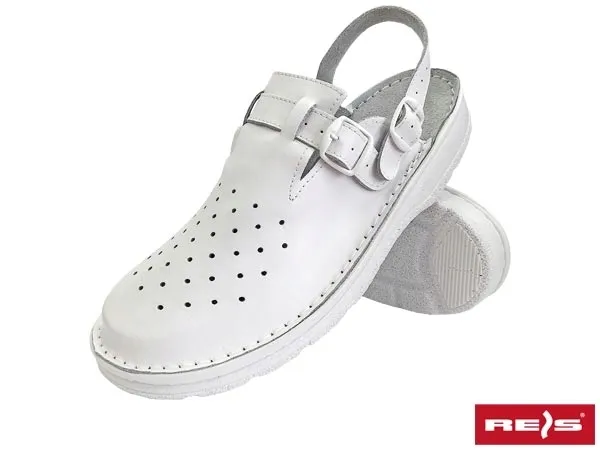 klapki-reis-bialy-45