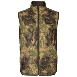 kamizelka-mysliwska-kamuflaz-harkila-deer-stalker-camo-dwustronna-3xl