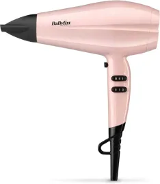 suszarka-do-wlosow-babyliss-5337pre-rose-blush-2200w-jonizacja