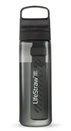 butelka-z-filtrem-do-wody-lifestraw-go-2-0-laguna-teal-650-ml