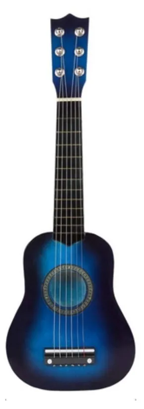 gitara-dromader-rodzaj-gitara