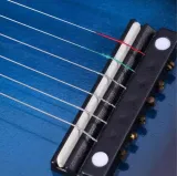 gitara-dromader-szerokosc-produktu-54-cm