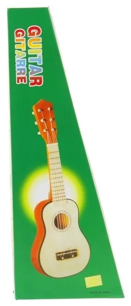 gitara-dromader-waga-z-opakowaniem-1-5-kg