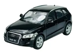 welly-2008-audi-q5-czarny-1-24-nowy-metalowy-model-22518