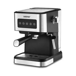 kolbowy-ekspres-cisnieniowy-zelmer-zcm6255-1050-w-srebrny-szary