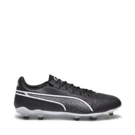 buty-pilkarskie-meskie-puma-king-pro-fg-ag-40-5