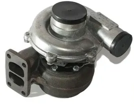 turbina-tubrosprezarka-tkr-7-mtz-belarus-6-cyl