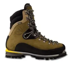 buty-wysokie-la-sportiva-8566305-42-czarny