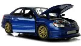 welly-subaru-impreza-wrx-sti-1-24-samochod-kolekcjonerski